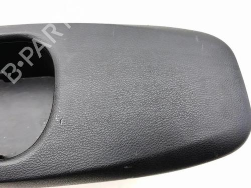 Middle console TOYOTA GT 86 Coupe (ZN6_) 2.0 (ZN6AC_, ZN6BC_, ZN6K) | BP29813123I22 - Image 6