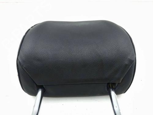 Used Headrest Headrest 36197780 36197780