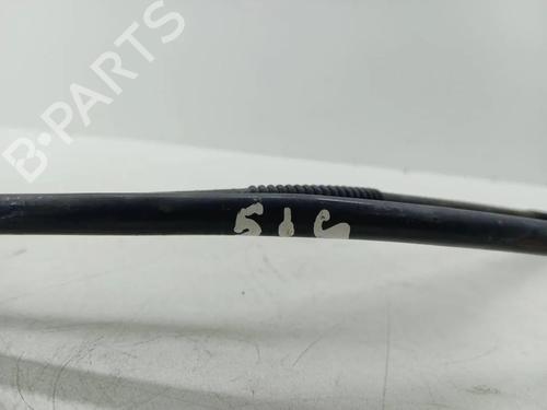 Pipe CITROËN DS3 (SA_) 1.6 HDi 90 | BP36201843M125 - Image 2