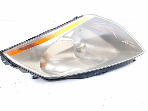 Used Right headlight Right headlight 33671438 33671438