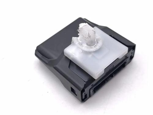 Electronic module TOYOTA C-HR (_X1_) 2.0 Hybrid (MAXH10) | BP36214693M83 - Image 4