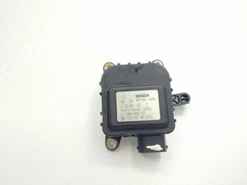 Used Electronic module Electronic module 38242142 38242142