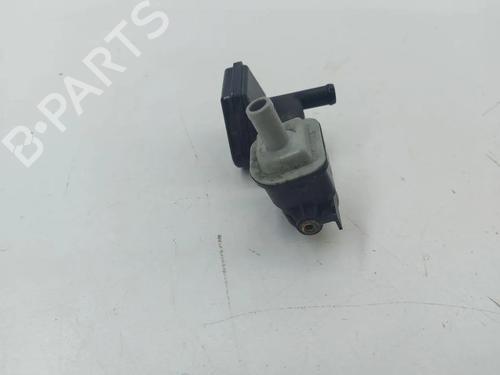 Electronic sensor MAZDA 3 (BM, BN) 2.0 | BP36064326M84 - Image 3