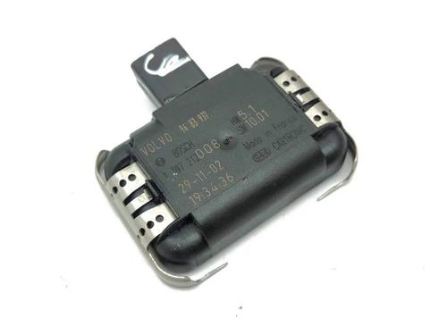Used Electronic sensor Electronic sensor 33226862 33226862
