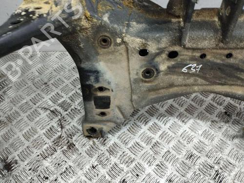Forbro MAZDA CX-5 (KF) 2.2 D | BP38248167M9 - Image 9