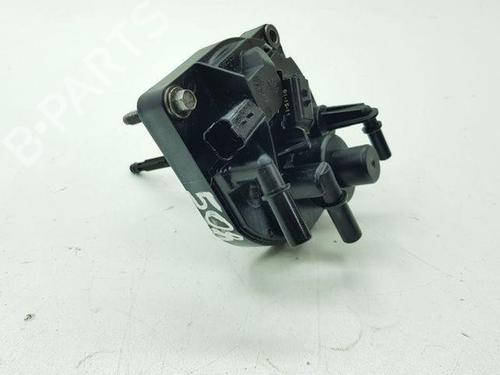 Used Support PEUGEOT 508 I (8D_) 1.6 HDi (112 hp) 28870782