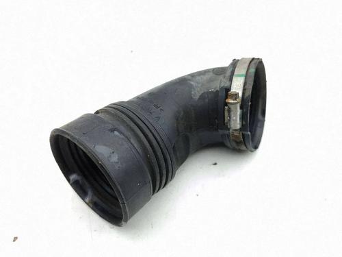 Used Pipe Pipe 37290713 37290713