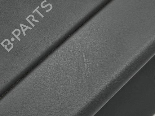 Rear right panel AUDI A6 Allroad C6 (4FH) 3.0 TDI quattro | BP38243655C61 - Image 9