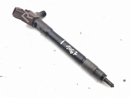 Injector Injector 38329443 38329443
