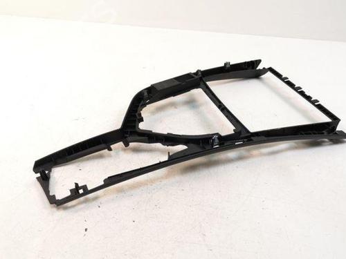 Other BMW 1 (F21) 118 d | BP28868130O1 