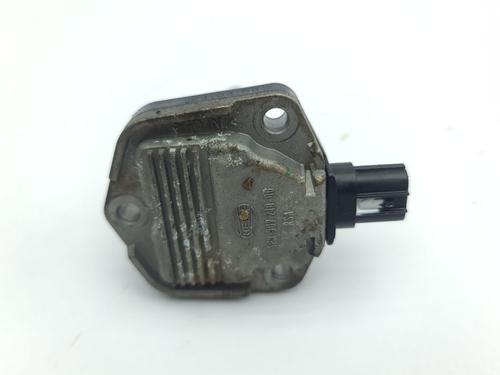 Electronic sensor HONDA ACCORD VIII Estate (CW) 2.2 i-DTEC (CW3) | BP28871729M84 