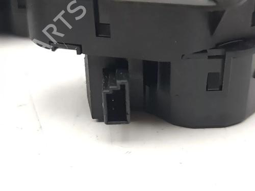 Electronic module BMW 5 Touring (E61) 530 d | BP36328843M83 - Image 7