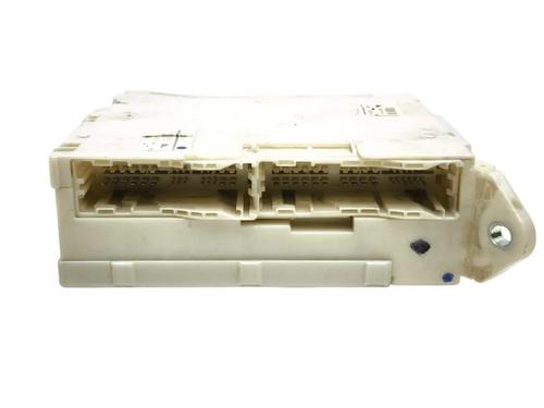 Fuse box LEXUS GS (_S19_) 350 AWD (GRS196_, GRS196R) | BP38501511E1 - Image 5