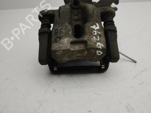 Right rear brake caliper SUZUKI VITARA (LY) 1.4 T (APK414) | BP36329776M106 - Image 6