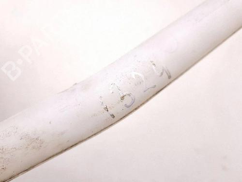 Sprinklertank RENAULT CAPTUR II (HF_) TCe 100 (HFMT) | BP38279566C113  - Image 7
