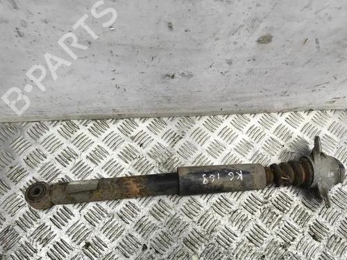 Used Left rear shock absorber VW PASSAT B6 Variant (3C5) 1.6 TDI (105 hp) 28841872