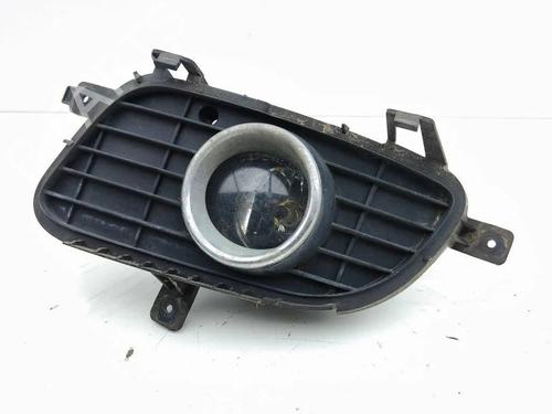 Used Right front fog light MERCEDES-BENZ A-CLASS (W169) A 160 CDI (169.006, 169.306) (82 hp) 30809027