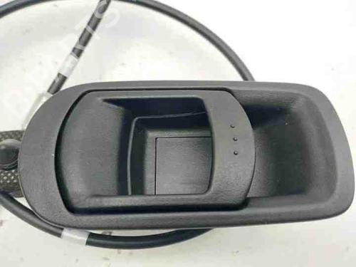 Håndtag i tag MAZDA CX-5 (KE, GH) 2.2 D AWD (KE2AW) | BP28865586I35 