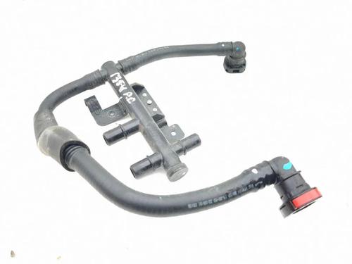 Pipe KIA NIRO II (SG2) EV | BP37513202M125 - Image 3