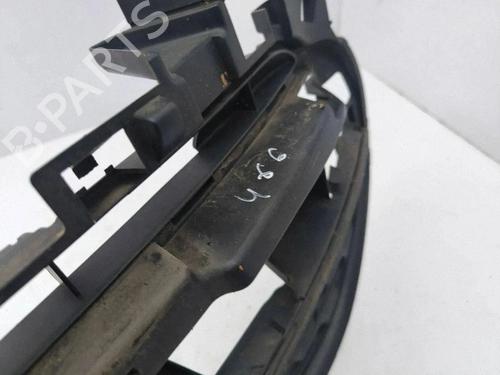 Grill CITROËN C4 CACTUS 1.6 HDi 90 | BP38242908C40 - Image 6