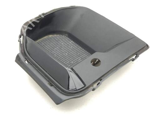 Grill MINI MINI (F66, F65) Cooper S | BP36202943C40 - Image 2