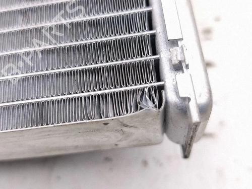 Heater matrix BMW X2 (U10) iX2 eDrive 20 | BP40071066M63  - Image 5