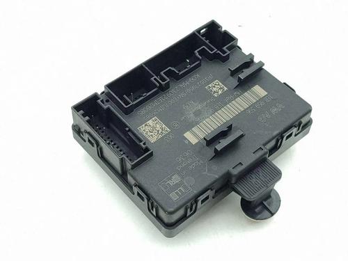 Electronic module AUDI Q4 E-TRON Sportback (F4N) 40 | BP37670244M83 - Image 2