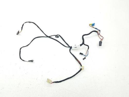 Ledningsnet MERCEDES-BENZ S-CLASS (W220, V220) S 320 CDI (220.026, 220.126) | BP28847569E16 
