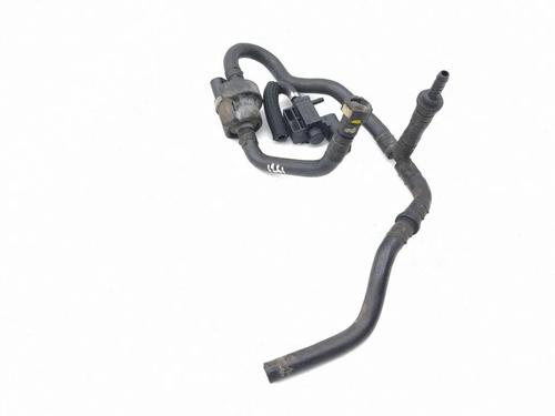 Electronic sensor BENTLEY CONTINENTAL FLYING SPUR (3W_) 6.0 | BP37493198M84 - Image 3
