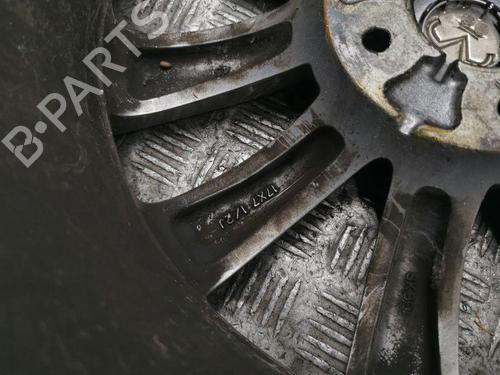 Rim INFINITI Q50 50 D | BP28884102C45 
