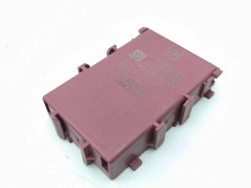 Electronic module TOYOTA RAV 4 V (_A5_, _H5_) 2.5 Hybrid AWD (AXAH54) | BP36191333M83 - Image 5