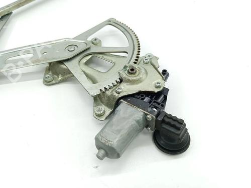 Front left window mechanism LEXUS GS (_S19_) 350 AWD (GRS196_, GRS196R) | BP34190230C22 - Image 4