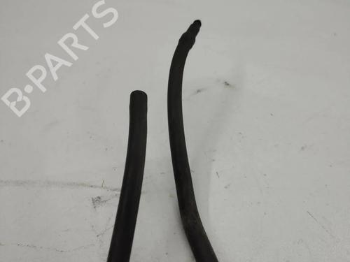 Washer pump FORD KUGA I 2.0 TDCi | BP33919591E24 - Image 2