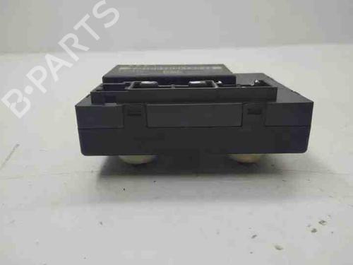 Electronic module AUDI Q7 (4LB) 3.0 TDI quattro | BP28857921M83 - Image 3