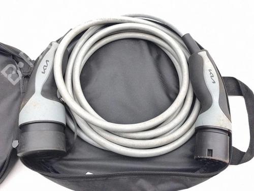 Cable KIA NIRO II (SG2) EV | BP38250656E12 - Image 4