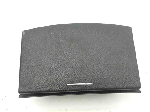 Used Glove box MERCEDES-BENZ S-CLASS (W221, V221) S 320 CDI (211 hp) 28872720