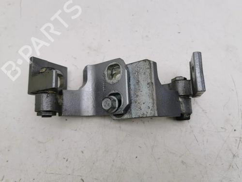 Hinge/Door check strap JEEP CHEROKEE (KL) 2.0 CRD 4x4 | BP36189931C146 - Image 5