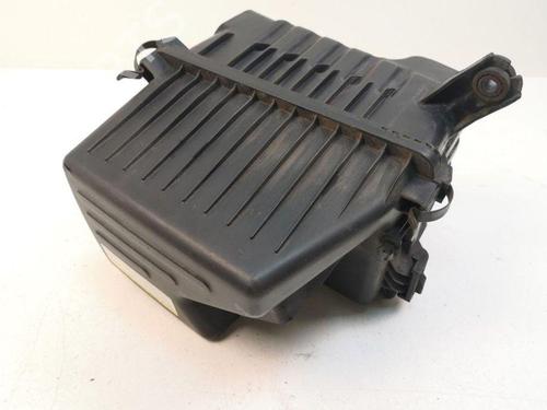 Air filter box HYUNDAI SANTA FÉ II (CM) 2.2 CRDi 4x4 | BP28885628M87 