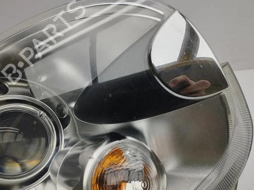 Right headlight MINI MINI COUNTRYMAN (R60) John Cooper Works ALL4 | BP33644529C29 - Image 10