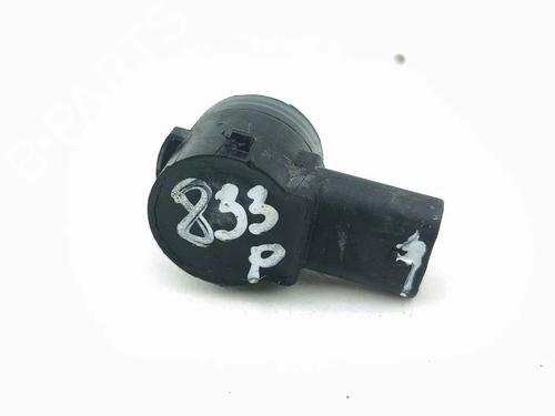 Electronic module BMW X5 (F15, F85) xDrive 40 d | BP33663310M83 - Image 6