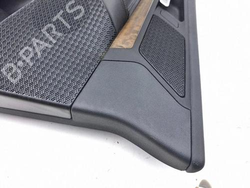 Front left panel BMW 2 Active Tourer (U06) 220i Mild Hybrid | BP37586037C58 - Image 6
