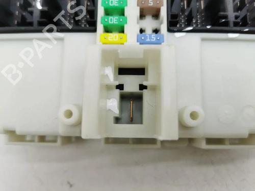 Electronic module BMW i3 (I01) Range Extender | BP36347566M83 - Image 4