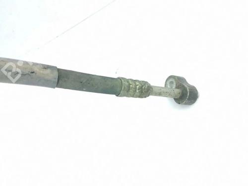 AC pipe VW PASSAT B5.5 Variant (3B6) 1.9 TDI | BP40209683M126 - Image 3
