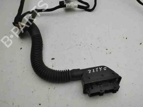 Wiring harness MERCEDES-BENZ E-CLASS T-Model (S213) E 220 d (213.204) | BP28864121E16 