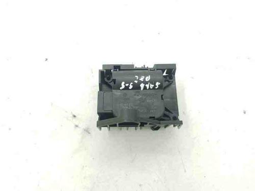Used Electronic module SAAB 900 II Convertible 2.3 -16 (150 hp) 28868762