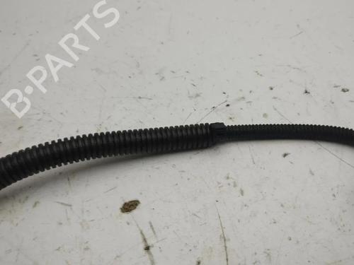 Electronic sensor MERCEDES-BENZ M-CLASS (W164) ML 320 CDI 4-matic (164.122) | BP28900301M84 - Image 3