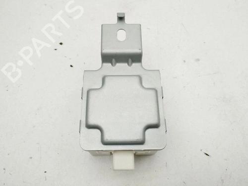 Electronic module MAZDA 6 Estate (GJ, GL) 2.2 D | BP40190591M83 - Image 4