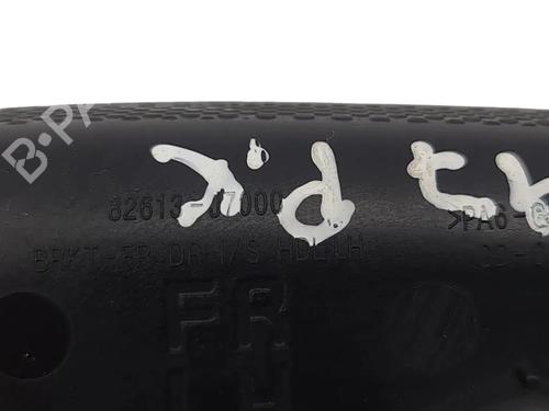 Front left interior door handle KIA CEED Sportswagon (CD) 1.4 T-GDI | BP38495615I13 - Image 12