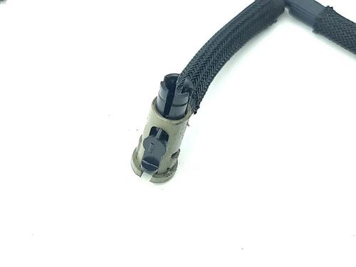 Pipe SEAT ATECA (KH7, KHP) 1.6 TDI | BP36203494M125 - Image 6