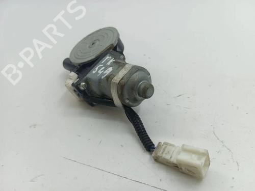 Electronic module HONDA ACCORD VIII (CU) 2.2 i-DTEC (CU3) | BP33253931M83 - Image 2